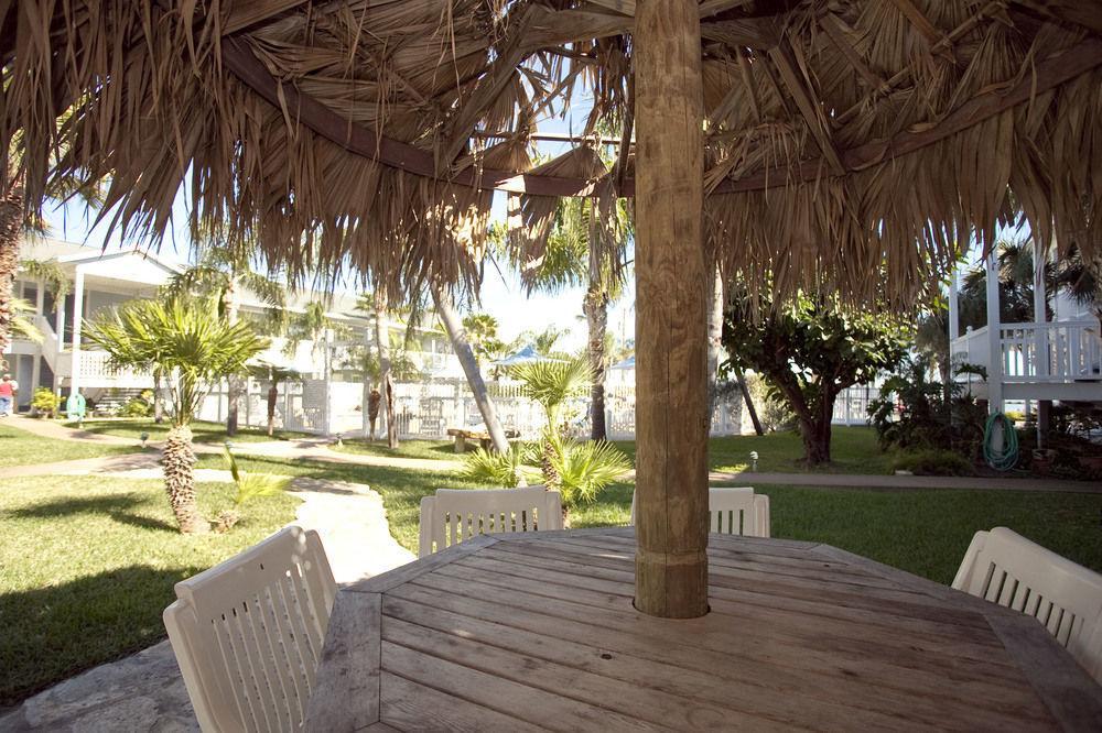 The Inn At Fulton Harbor Екстериор снимка